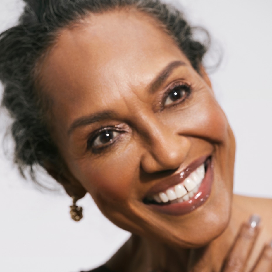 how to wedding guest makeup bobbi brown