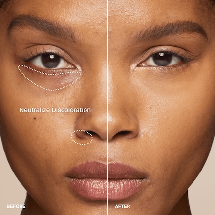 Skin Corrector Stick