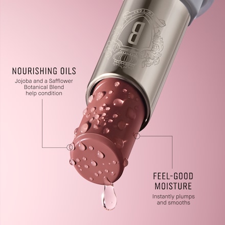 Extra Color Shine Lipstick