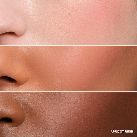 Pot Rouge Velvet Matte Cream Blush & Tint