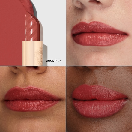 Luxe Lipstick