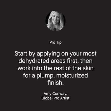 Hydrating Face Cream