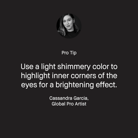 Mini Long-Wear Cream Shadow Stick