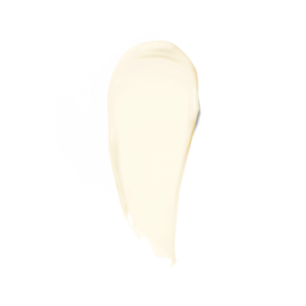 Vitamin Enriched Face Base Moisturiser & Primer