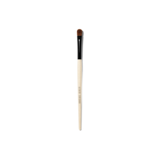 Eye Shadow Brush
