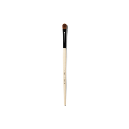 Eye Shadow Brush