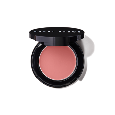 Pot Rouge Cream Blush & Tint