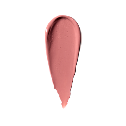 Pot Rouge Cream Blush & Tint