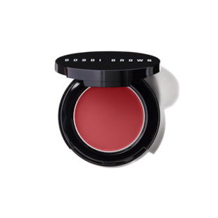 Pot Rouge Cream Blush & Tint