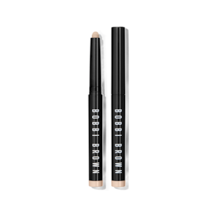 Long-Wear Cream Eyeshadow Stick