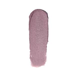 Long-Wear Cream Eyeshadow Stick