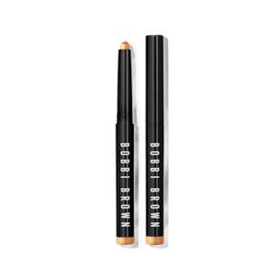 Long-Wear Cream Eyeshadow Stick