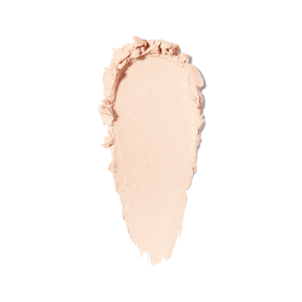 Skin Foundation Stick
