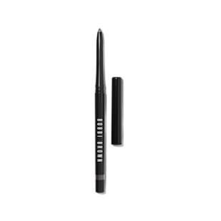 Perfectly Defined Gel Eyeliner