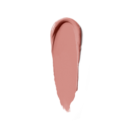 Crushed Lip Color Lipstick