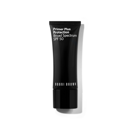 Primer Plus Protection SPF 50
