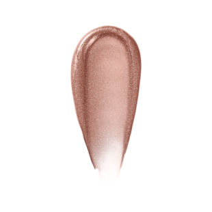 Crushed Oil-Infused Shimmer Lip Gloss