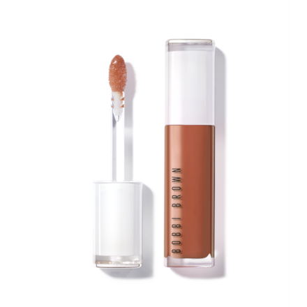 Extra Plump Lip Serum