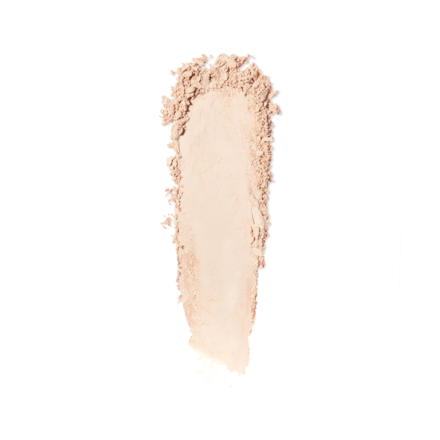 Skin Weightless Powder Foundation