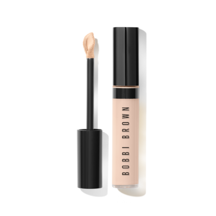 Skin Full Cover Concealer 