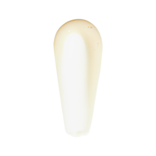 Vitamin Enriched Smoothing Serum