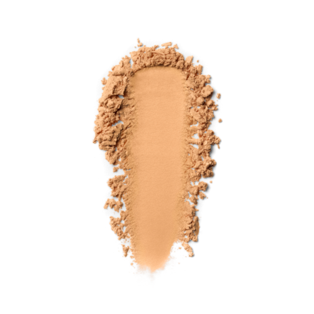 Sheer Finish Loose Powder