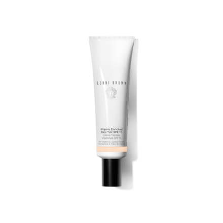 Vitamin Enriched Skin Tint 