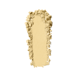 Vitamin Enriched Pressed Powder