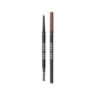 Precise Brow Pencil
