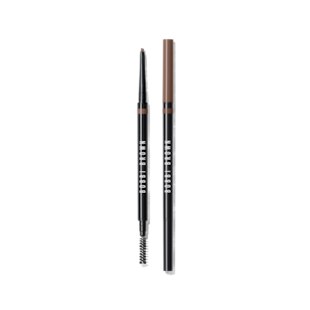 Precise Brow Pencil