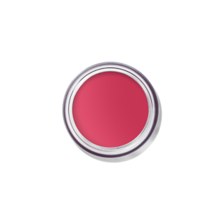 Pot Rouge Velvet Matte Cream Blush & Tint