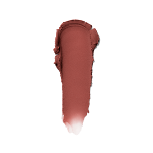 Pot Rouge Velvet Matte Cream Blush & Tint