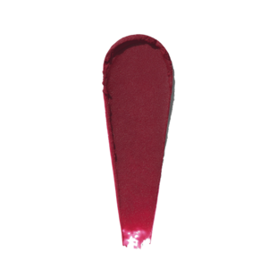 Luxe Cashmere Matte Lipstick