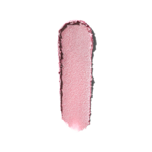 Long-Wear Cream Shadow Stick