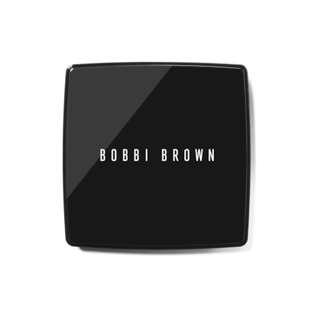 Bronzing Powder