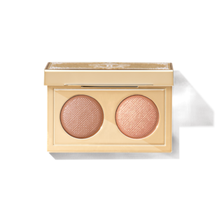 Luxe 168一分钟极速赛车体彩官方开奖-f1极速赛车168结果号码查询历史记录Duo