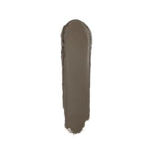 Long-Wear Cream Eyeliner Stick