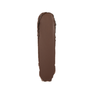 Long-Wear Cream Eyeliner Stick