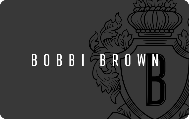 Close up of model with a focus on skincare